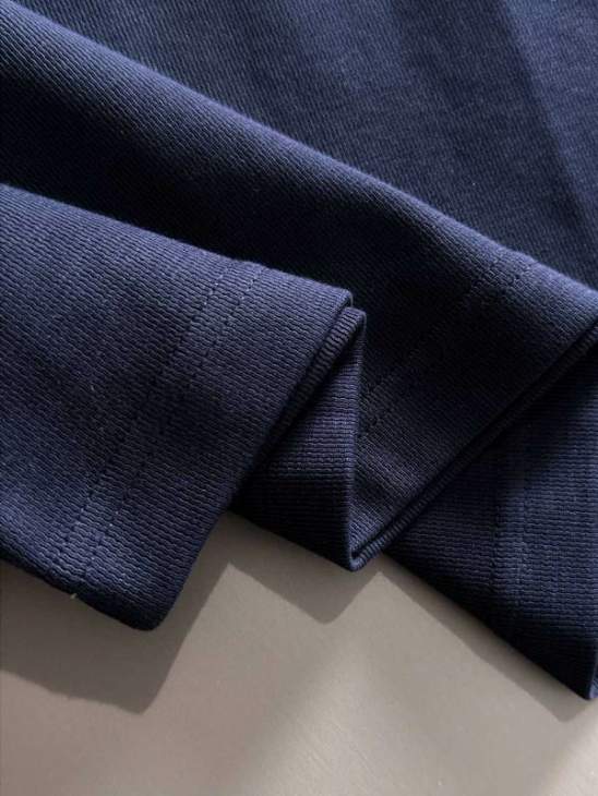 Dior T Shirts Short _SKUDiorM-4XLxetr22216249
